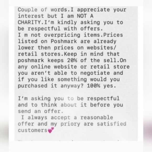 FoxCroft Women'sMulti- Color New Wrinkle Free Plaid Shirt.Plus Size 1X - Picture 12 of 12